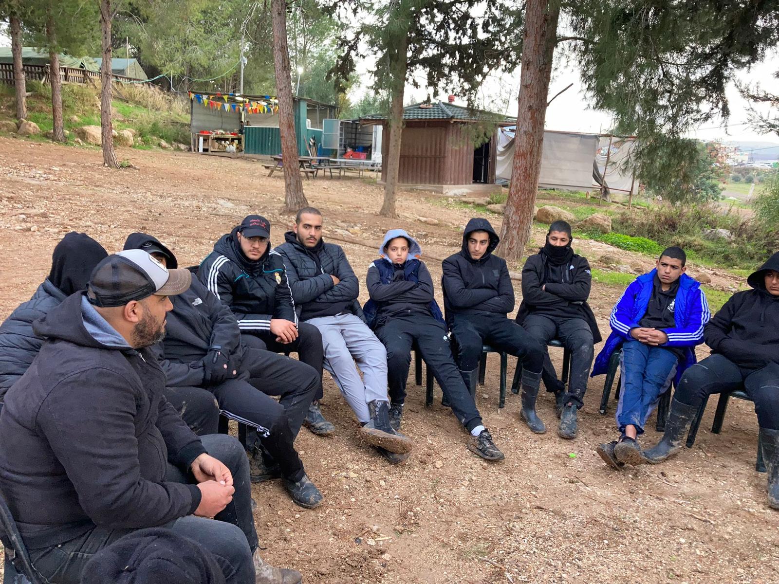 WhatsApp Image 2021-12-29 at 4.43.08 PM.jpeg